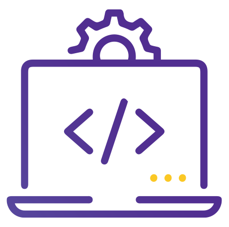 العمل بأفضل طرق برمجية